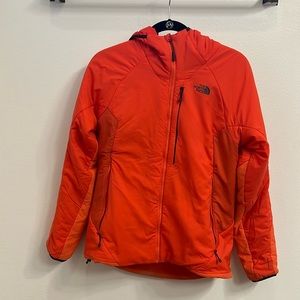 The North Face Ventrix
